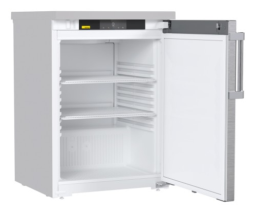 Umluft-Gewerbekühlschrank UKU 150 TI