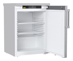 Umluft-Gewerbekühlschrank UKU 150 TI