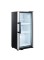 Glastürkühlschrank M 65
