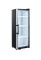 Glastürkühlschrank M 80