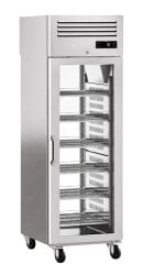 Durchreicheschrank DR 560 COLD