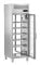 Durchreicheschrank DR 560 COLD
