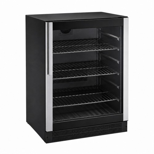 Glastürkühlschrank M 95