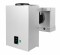 Huckepack-Tiefkühlaggregat NC-GL 7610