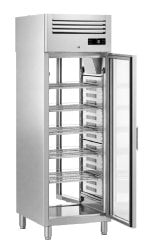 Durchreicheschrank DR 560 HOT