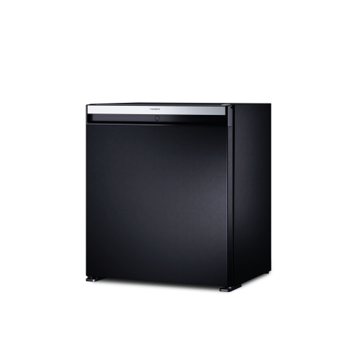 Hotelminibar HiPro Evolution C60S