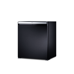 Hotelminibar HiPro Evolution C60S