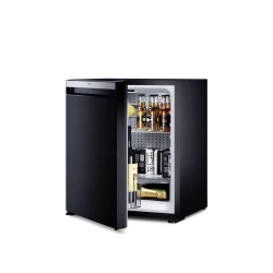 Hotelminibar HiPro Evolution C60S