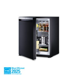Hotelminibar HiPro Evolution C60S