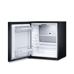 Hotelminibar HiPro Evolution C60S