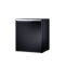Hotelminibar HiPro Evolution C60S