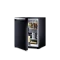 Hotelminibar HiPro Evolution C60S