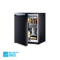 Hotelminibar HiPro Evolution C60S