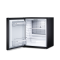 Hotelminibar HiPro Evolution C60S