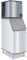 Vollwürfel-Eiswürfelbereiter IDP 0320A