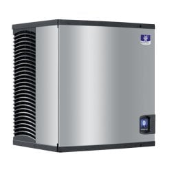 Vollwürfel-Eiswürfelbereiter IDT 1200A