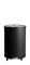 Tiefkühltonne schwarz CF78 B