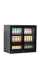 Backbar-Kühlschrank 2 Schiebetüren DB202S