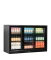 Backbar-Kühlschrank DB302S