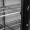 Backbar-Kühlschrank DB302S