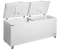 Eiscreme-Gefriertruhen CF701 SL