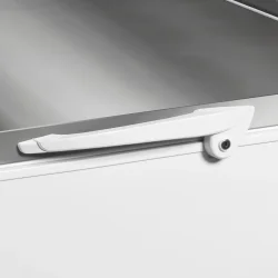 Eiscreme-Gefriertruhen CF701S SL