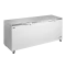 Eiscreme-Gefriertruhen CF701S SL