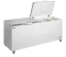 Eiscreme-Gefriertruhen CF701S SL