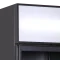 Flaschenkühlschrank DCC217BD