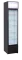 Flaschenkühlschrank DCC217BWD