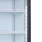 Flaschenkühlschrank DCC217BWD