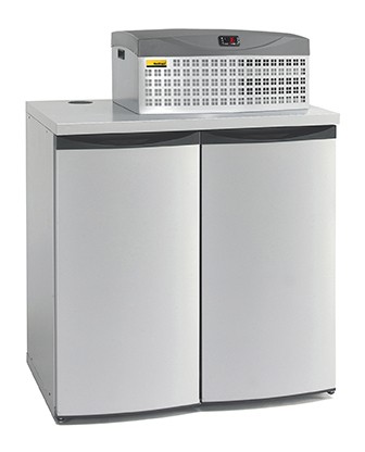 Fasskühler FK 2-R-XL