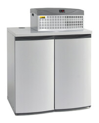 Fasskühler FK 2-R-XL PLUS