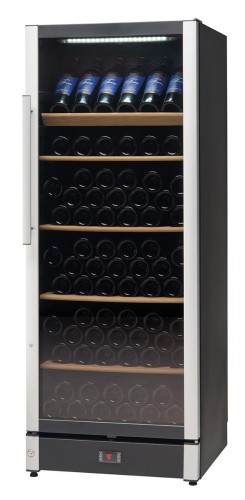 Weintemperierschrank W 155