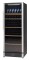 Weintemperierschrank W 155