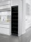 Weintemperierschrank W 155