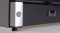 Weintemperierschrank W 155
