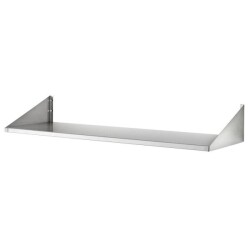 Tellerbord Breite 1400 x Tiefe 200 mm