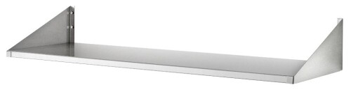 Tellerbord Breite 1400 x Tiefe 300 mm