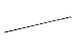 Geräteverbindungsleiste für Serie 650