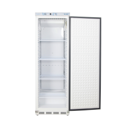 Gastro-Kühlschrank 402 U