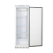 Gastro-Kühlschrank 402 U