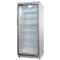 Glastürkühlschrank CD 291
