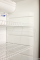 Glastürkühlschrank CD 291