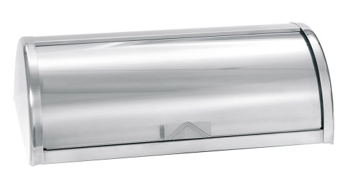 Rolltop-Deckel für Elektro - ChafingDish 1/1 GN