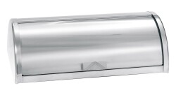Rolltop-Deckel für Elektro - ChafingDish 1/1 GN