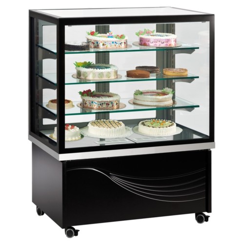 Pralinentheke Karina 137