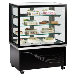 Pralinentheke Karina 137