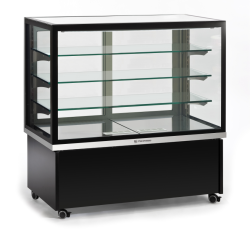 Kuchen und Tortenvitrine Karina 187