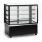 Kuchen und Tortenvitrine Karina 187
